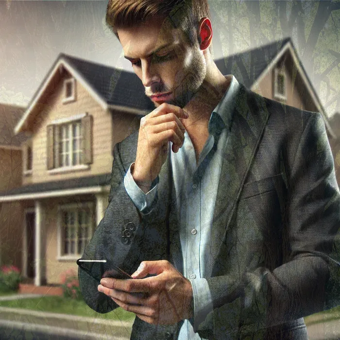 개인회생 신청 절차