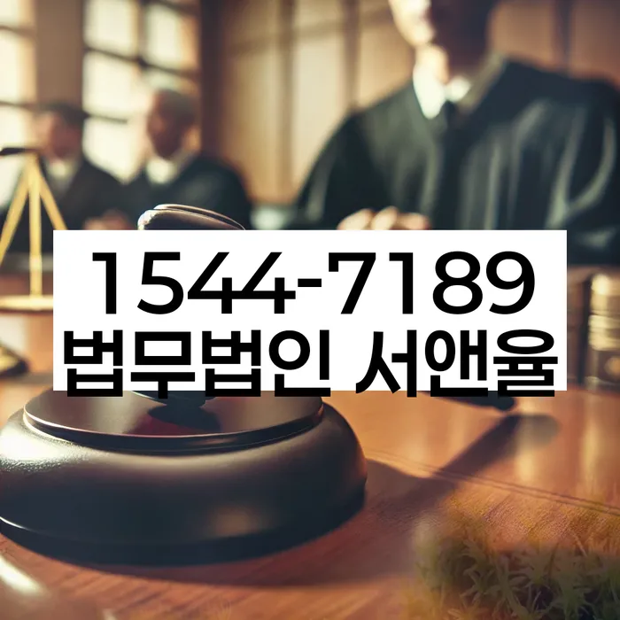 개인회생 조건 완화