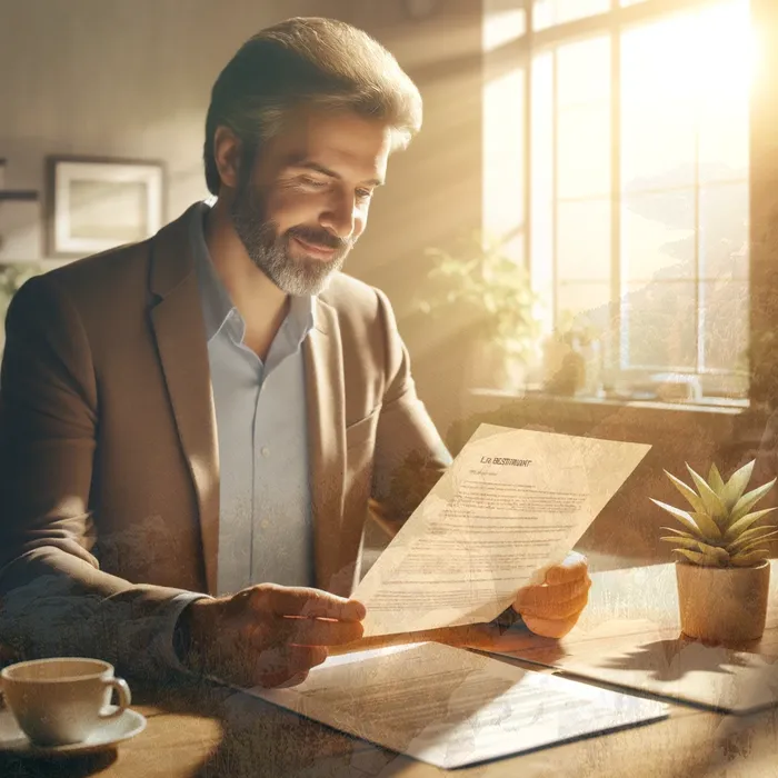 신용 회복 방법