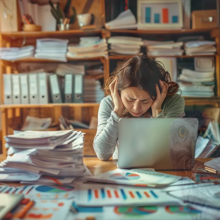 법원 절차 안내