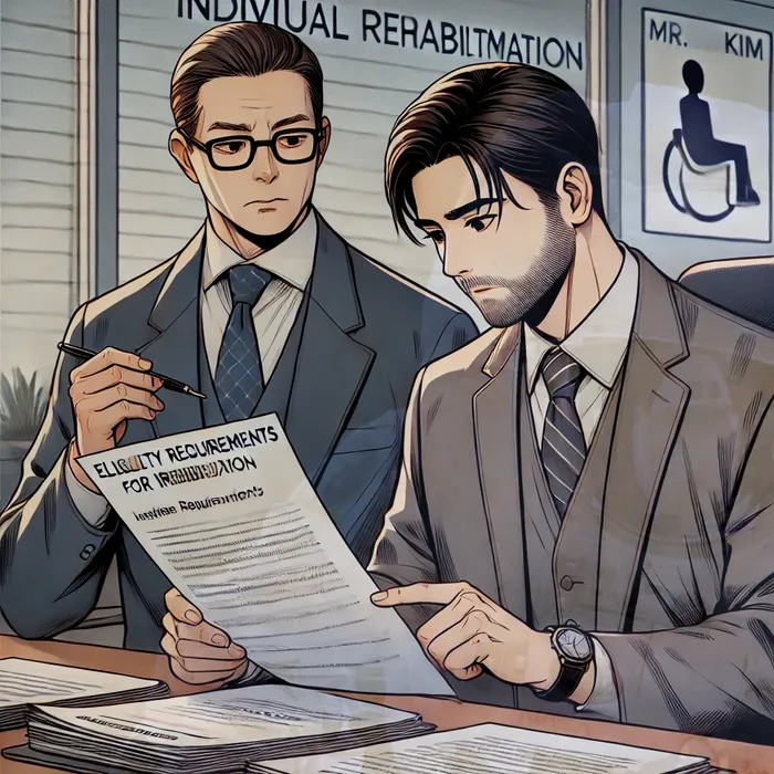 채권추심 대처 방법