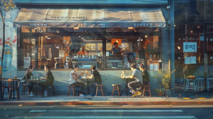 신용카드 발급 절차