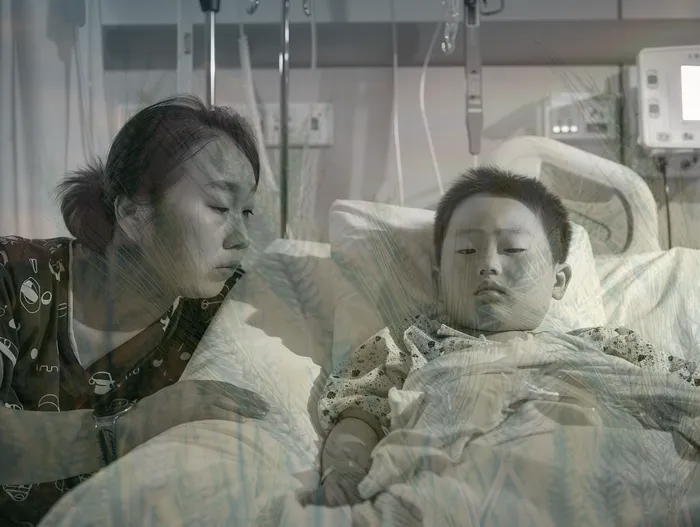 신용점수 관리 방법