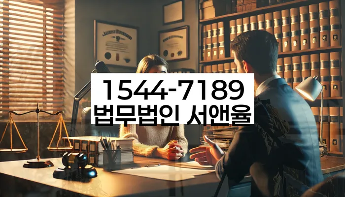 개인회생 후 신용카드 발급