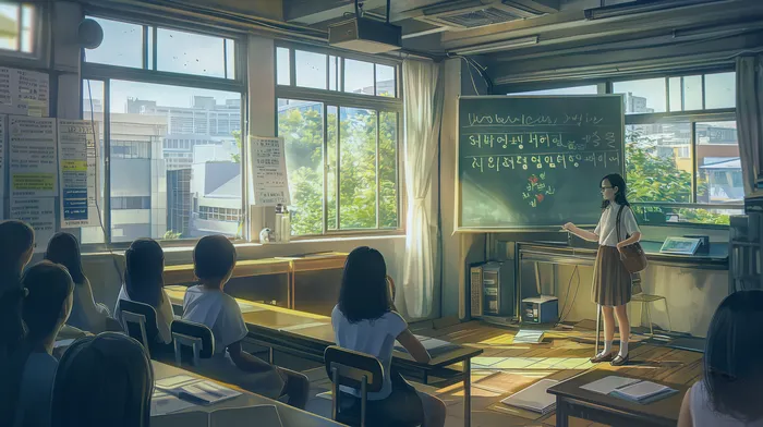 소득공제신고 방법