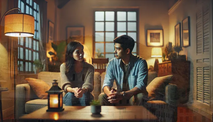 개인파산 차이점