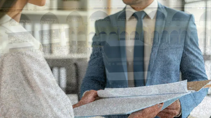 채무 조정 절차