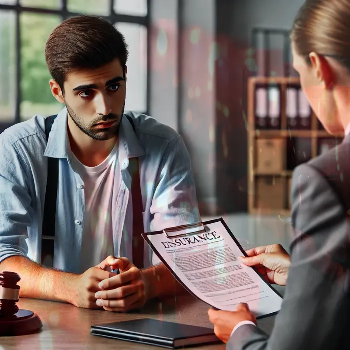 개인회생 신청 자격