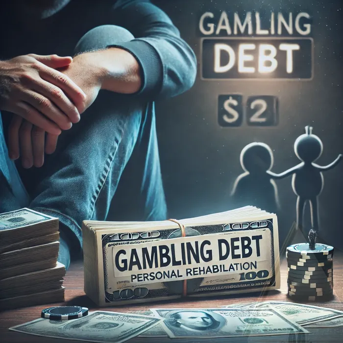 개인회생 성공 사례