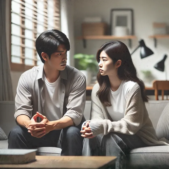 채권자 소송 방어