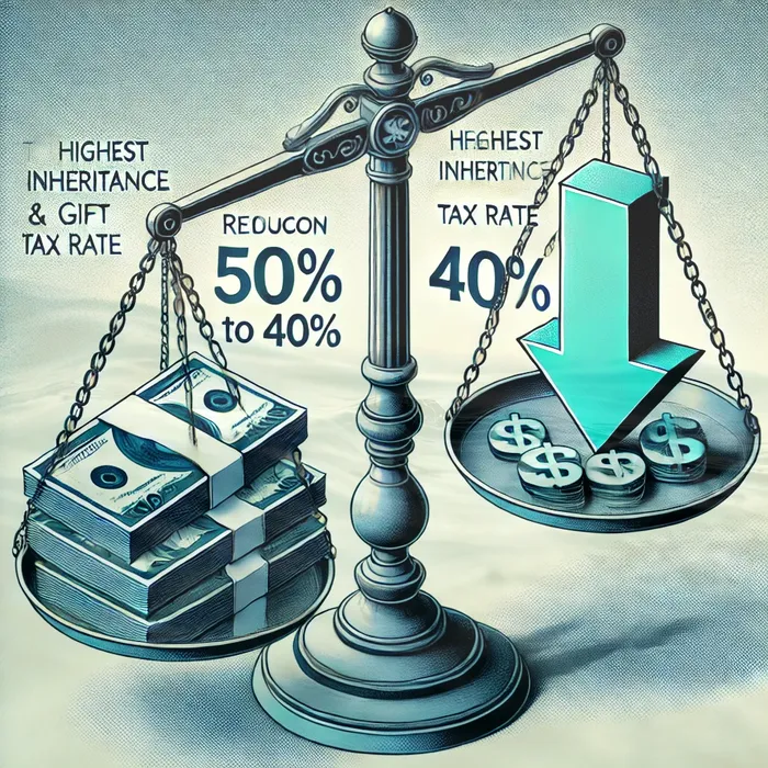 성공적인 회생 사례