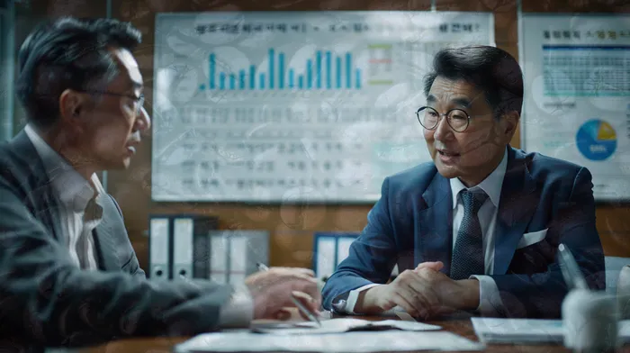 개인회생 후 신용카드 재발급