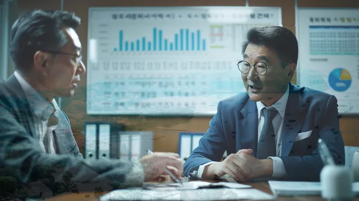 개인회생 후 신용카드 재발급