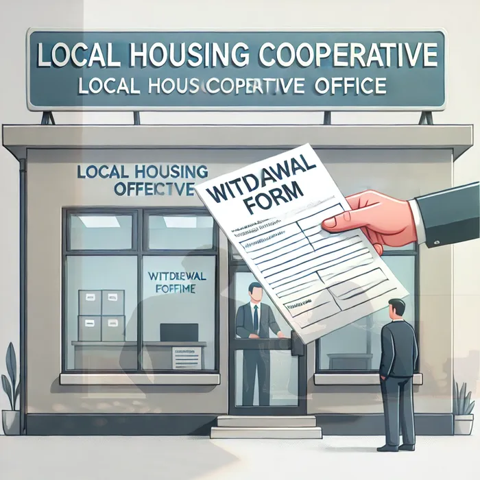 신용등급 회복 절차