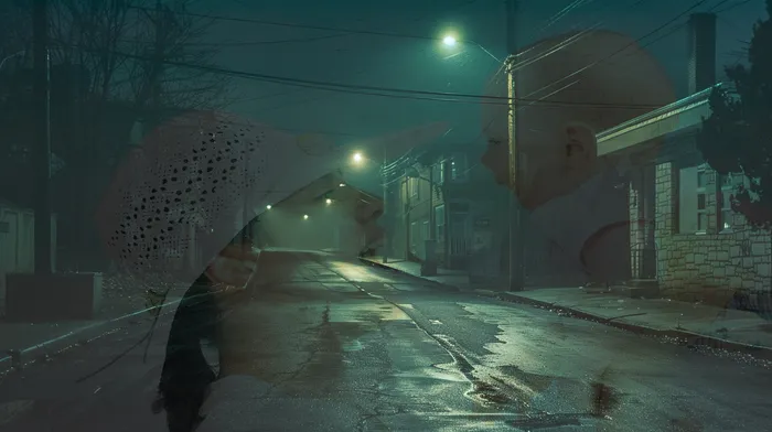 채무 조정 사례