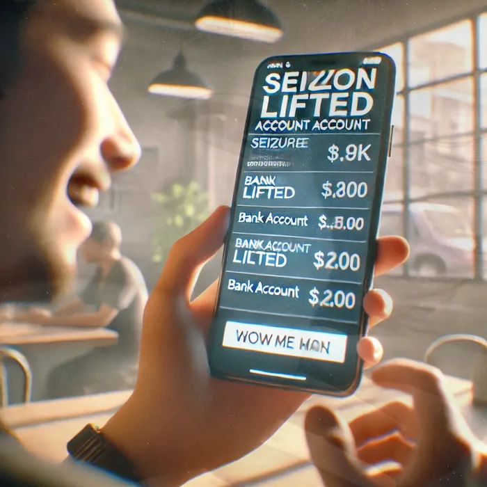 법률 전문가 조언