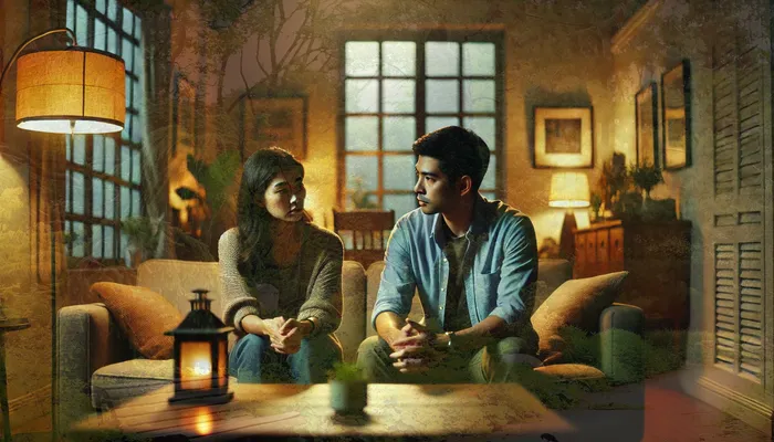 개인회생 변제금 관련 대출