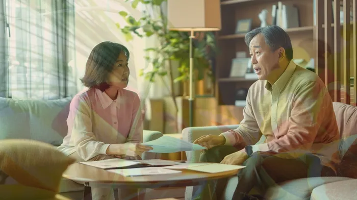 개인회생 변제금 관련 대출