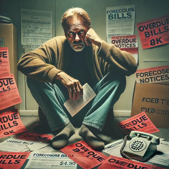 신용회복위원회 상담