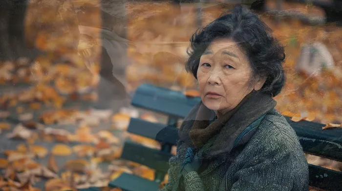 신용회복위원회 프로그램