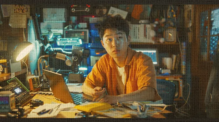 개인 회생 방법