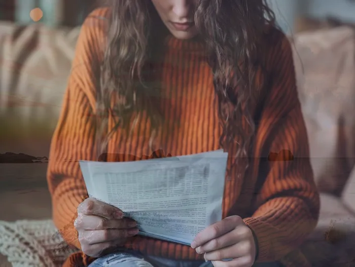 신용 회복 절차