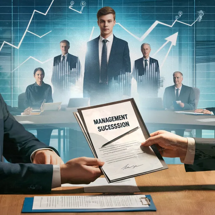 개인회생 신청 방법