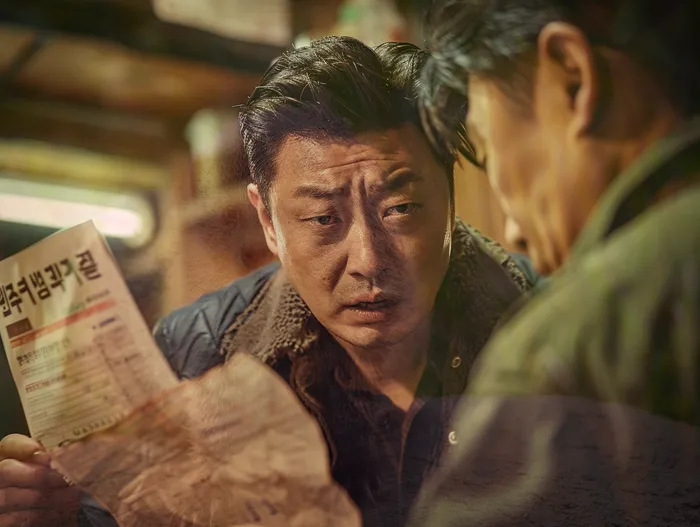 개인회생 신청 절차