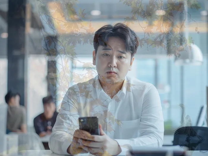 채무 조정 제도 비교