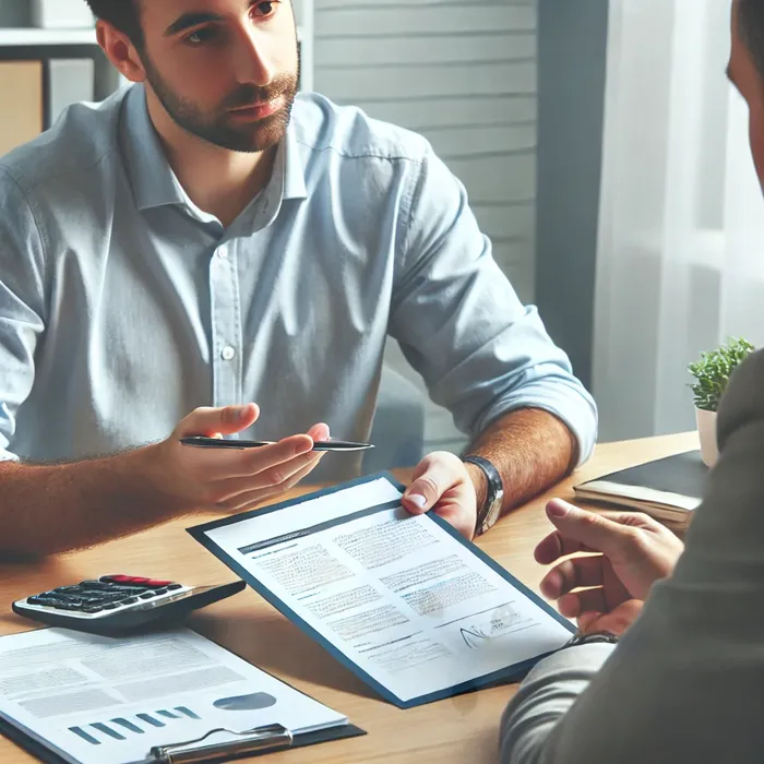 성공적인 개인회생 사례