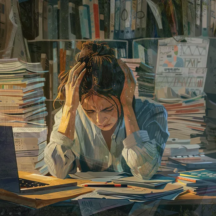 개인회생 신청 방법