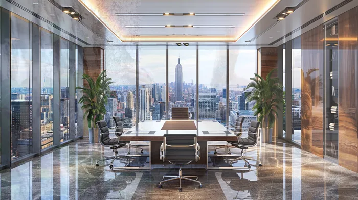 개인회생과 개인파산의 차이