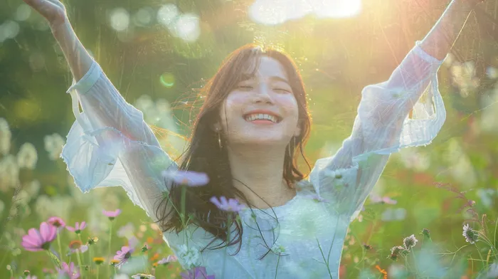 변제금 삭감 사례