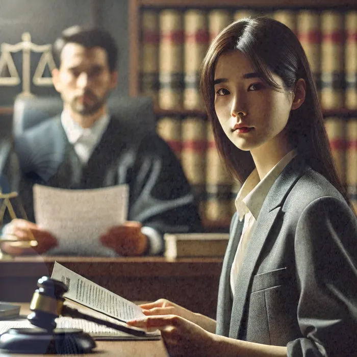 대출 연체 영향