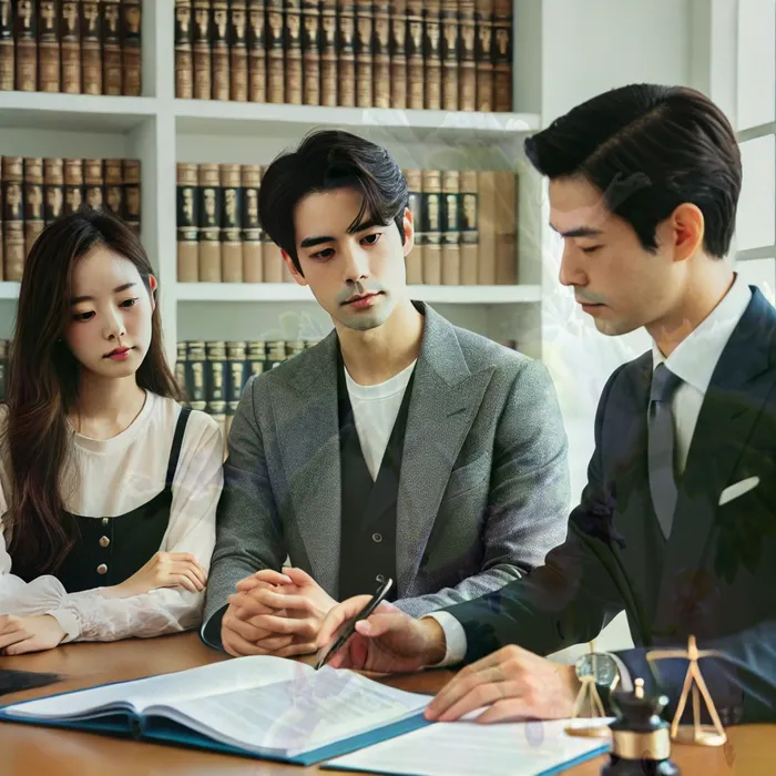 개인회생 신청 방법