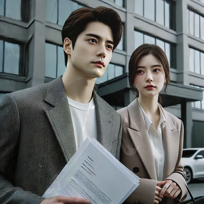 개인회생 전문가 상담