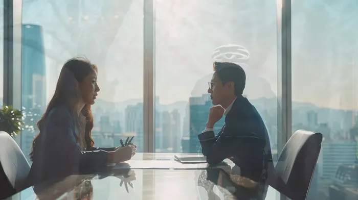 채권추심자 소송 방지