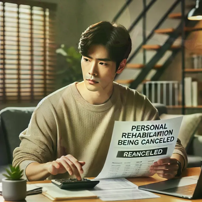 채권추심자 소송 방지