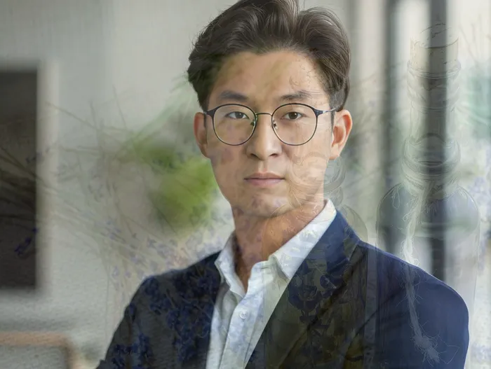 채권추심자 소송 방지