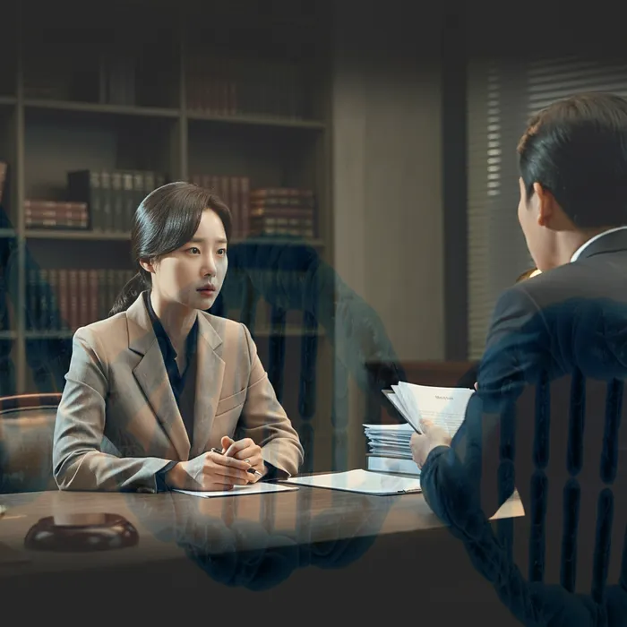 채무 재조정 프로그램