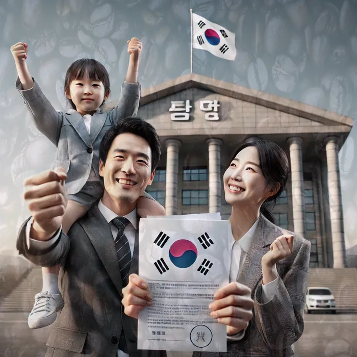 개인회생 성공 사례