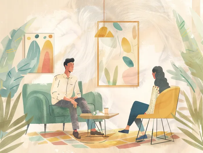 개인회생 재신청과 신용 회복 방법