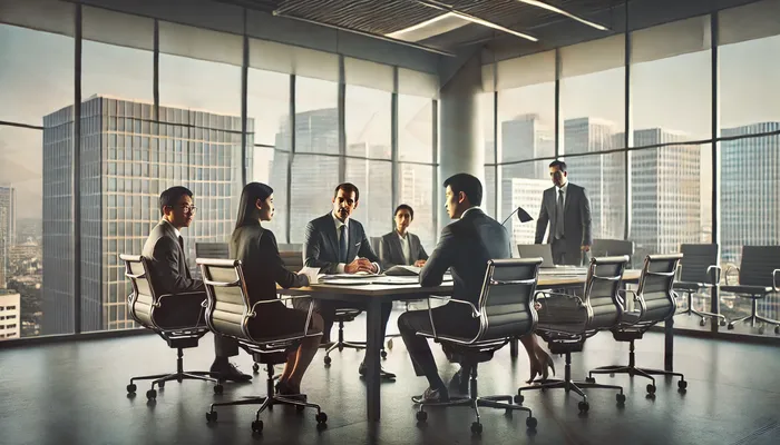 개인회생 재신청과 신용 회복 방법