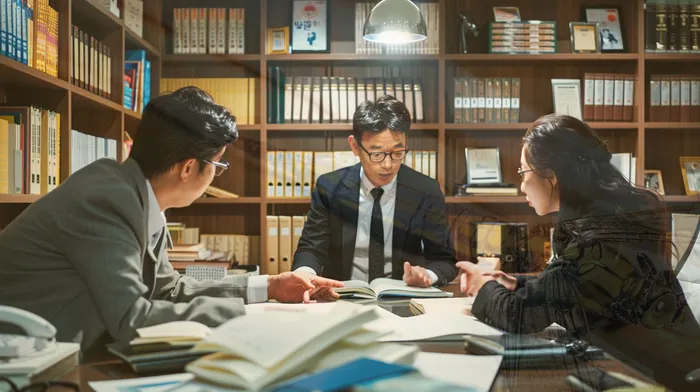 개인회생 신청 자격 조회