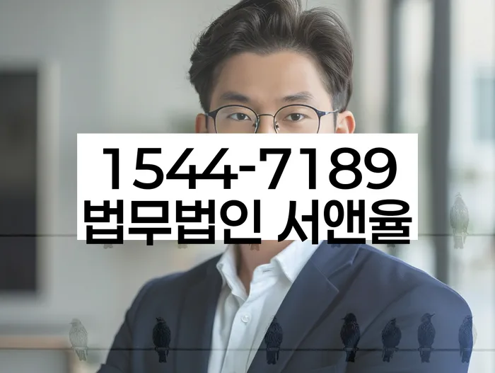 개인회생 신청 후 대출 가능