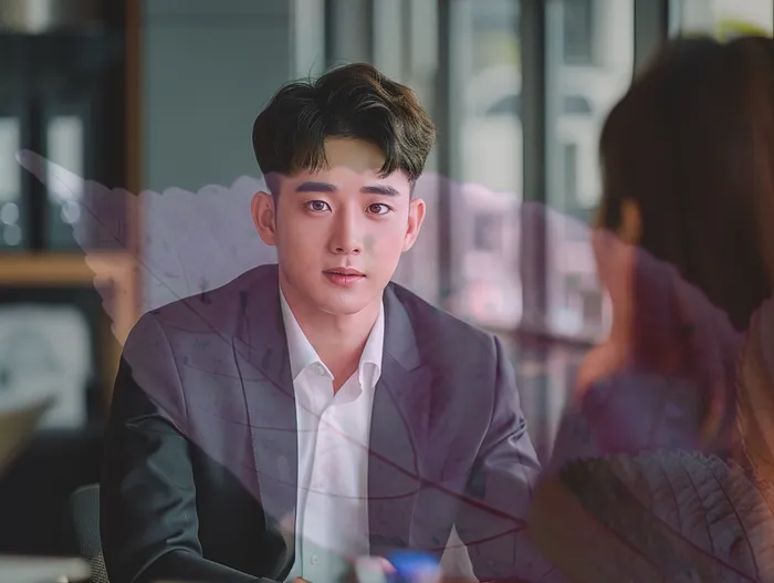 개인회생 변호사 추천