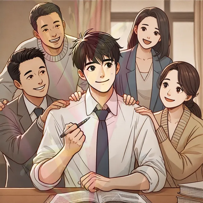 신용카드 대금 연체 기록 삭제