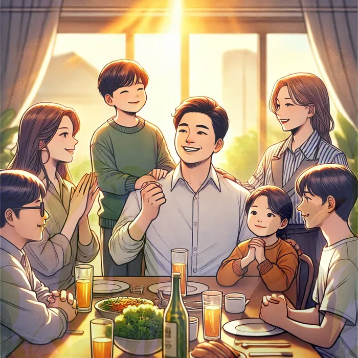 장기 연체 기록 삭제