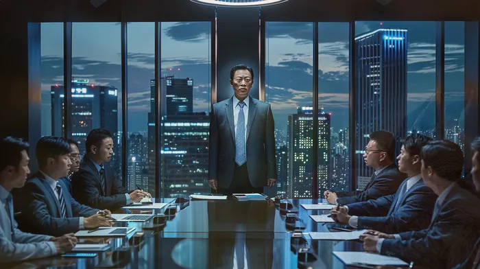 법적 조치 대응 방법