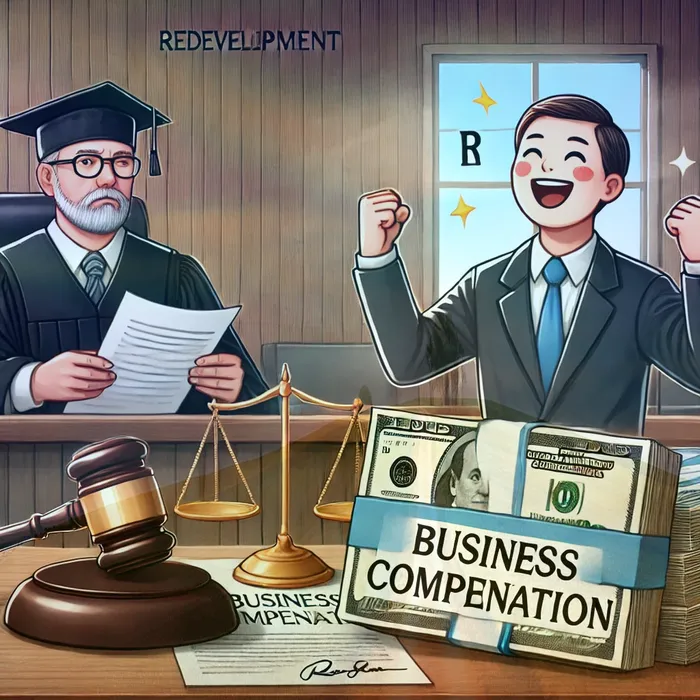 개인회생 변제금 조정 후 대출